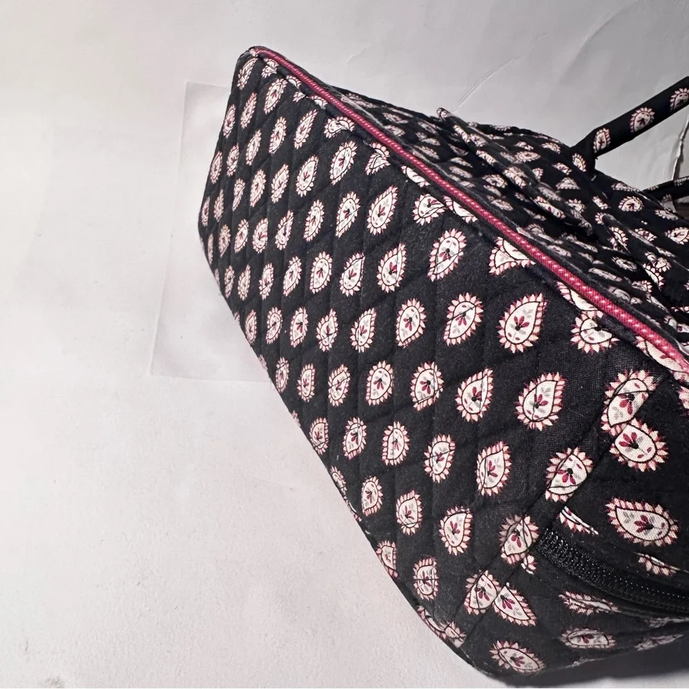 Vera Bradley this vera